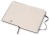 Блокнот Moleskine CLASSIC QP066 Large 130х210мм 240стр. пунктир твердая обложка черный Блокнот Moleskine CLASSIC QP066 Large 130х210мм 240стр. пунктир твердая обложка черный