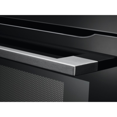 Встраиваемые электрические духовки AEG AEG KMK968000M