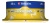 Диск DVD+R Verbatim 4.7Gb 16x Cake Box (10шт) (43498)