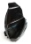 Рюкзак Piquadro Blue Square CA4827B2/N черный натур.кожа