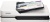 Сканер Epson WorkForce DS-1630 (B11B239401) Сканер Epson WorkForce DS-1630 (B11B239401)