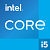 Процессор CPU Intel Core i5-12600K (3.7GHz/20MB/10 cores) LGA1700 OEM, Intel UHD Graphics 770, TDP 125W, max 128Gb DDR5-4800, DDR4-3200,  CM8071504555227SRL4T (SRL4T)