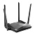 Маршрутизатор D-Link DIR-X1530 (DIR-X1530/RU/A1A) AX1500 10/100/1000BASE-T