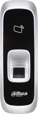 Считыватель карт Dahua DHI-ASR1102A(V2) внутренний