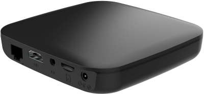 Медиаплеер Hiper Media TV Pro 16Gb