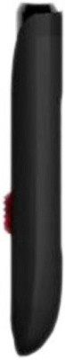 Флеш-накопитель Transcend JetFlash 590 (TS32GJF590K)