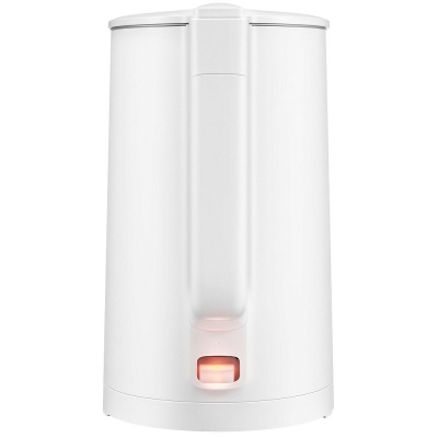 Электрический чайник Xiaomi Electric Kettle 2 Lite EU