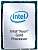 Процессор Intel Xeon 2900/60M S4677 OEM GOLD 6542Y PK8072205559600 PULL