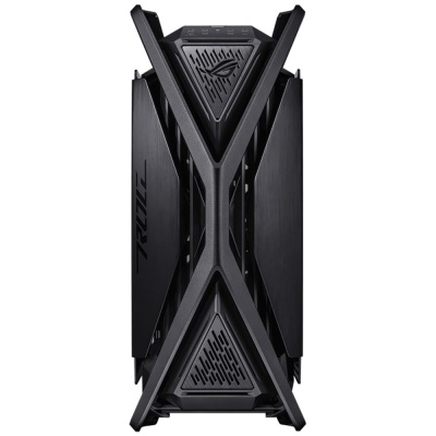 Корпус ASUS ROG HYPERION GR701 BTF EDITION(90DC00F0-B39020) GR701/BTF/BK/PWM FAN