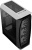 Корпус Aerocool Aero One Frost-G-WT-v1 белый без БП ATX 4x120mm 2x140mm 2xUSB3.0 audio bott PSU Корпус Aerocool Aero One Frost-G-WT-v1 белый без БП ATX 4x120mm 2x140mm 2xUSB3.0 audio bott PSU