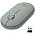 Мышь Logitech Pebble M350 (910-005720)