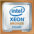 Процессор Intel Xeon Bronze 3204 Soc-3647 1.9Ghz OEM