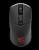 Мышка MSI USB OPTICAL GAMING VERSA 300 W