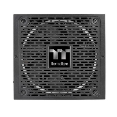 Toughpower GF1 750 PS-TPD-0750FNFAGE-1 750W, 80 Plus Gold, полностью модульный