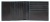 Кошелек мужской Piquadro Blue Square PU1241B2R/N черный натур.кожа