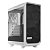 Жесткий диск WD WD20SPZX-00UA7T0