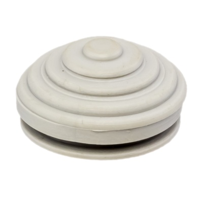 EKF as-20 Сальник d=20 мм (D отв.бокса 23мм) EKF Proxima