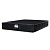 Источник бесперебойного питания Ippon Smart Winner II 3000 2700Вт 3000ВА черный