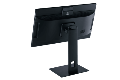 Моноблок KVADRA Y21SYSCAS101R_0827F4