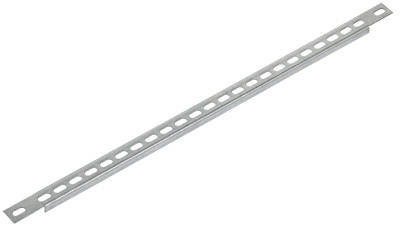 IEK_YKM40-P-730_Планка 730 TITAN (комп. 2шт.)