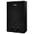 Колонка газовая Ballu GWH 10 Fiery Glass Carbon