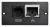 Модуль Ippon 1180661 SNMP card Innova RT33 (1180661) Модуль Ippon 1180661 SNMP card Innova RT33 (1180661)