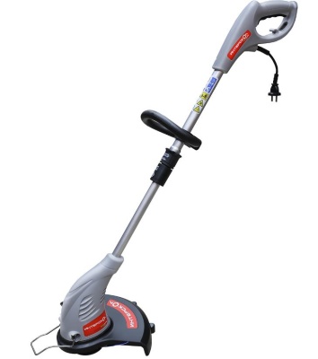 Триммер электрический ELECTRO MKE-30/450 INTERSKOL