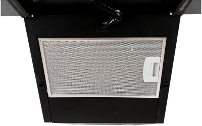 Вытяжка кухонная NP-60B