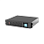 Dkc INFORPRO1000IN Источник бесперебойного питания line-interactive Info R Pro 1000 Ва 5 мин Rackmount 3xIEC C13, EPO, USB, RJ45, SNMP/AS400 слот