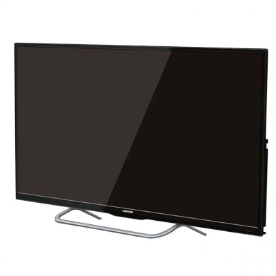 Телевизор LCD 50" 50LU8120T ASANO
