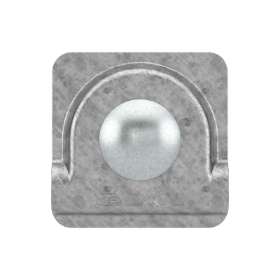 DKC NG3103 Универсальный соединитель