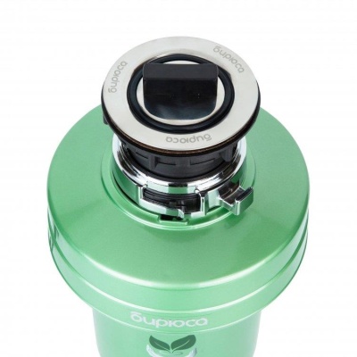 Измельчитель пищевых отходов WD-375C1 BIRYUSA