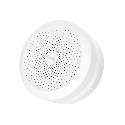 Центр управления умным домом Aqara HUB M1S GEN 2 EU VERSION HM1S-G02