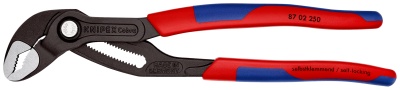 Клещи Knipex KN-8702250