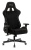 Кресло игровое Бюрократ VIKING KNIGHT Fabric черный Light-20 с подголов. крестовина металл Кресло игровое Бюрократ VIKING KNIGHT Fabric черный Light-20 с подголов. крестовина металл