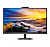 Монитор 27" Philips 27E1N5600HE 2560x1440 75Гц IPS LED 16:9 4(1)ms HDMI DP USB-C 3.2 (65W) 4*USB3.3(BC) Mega Infinity DCR 1000:1 178/178 300cd Webcam 5 MP Hello HAS Pivot Tilt Swivel Speakers Black (27E1N5600HE/01)