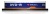 Диск DVD-R Verbatim 4.7Gb 16x Cake Box (10шт) (43523)