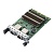 Сетевой адаптер ThinkSystem Broadcom 57416 10GBASE-T 2-port OCP Ethernet Adapter (4XC7A08236)