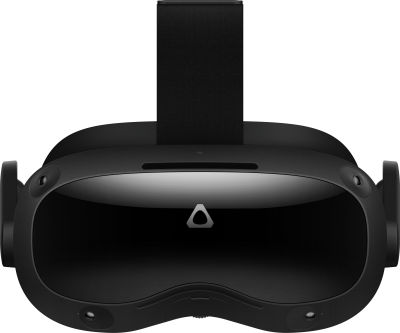 Шлем виртуальной реальности HTC VIVE Focus 3