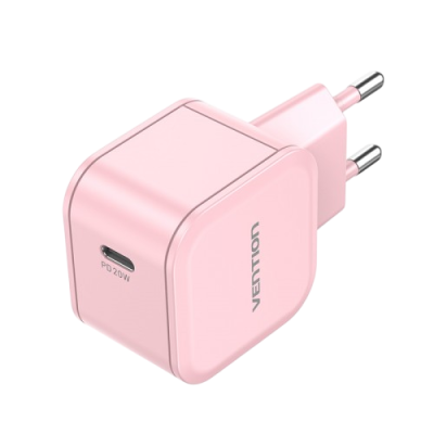 Корпус без блока питания NZXT CM-H92FB-P1