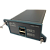 Модуль Cisco C2960S-F-STACK