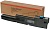 Емкость для сбора тонера Oki C931/ES9431/9541