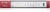 Межсетевой экран Zyxel USG FLEX 100 (USGFLEX100-RU0101F) 10/100/1000BASE-TX/SFP Межсетевой экран Zyxel USG FLEX 100 (USGFLEX100-RU0101F) 10/100/1000BASE-TX/SFP