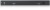Коммутатор Zyxel GS2220-50 (GS2220-50-EU0101F)