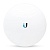 Антенна Ubiquiti airFiber 5G-23-S45 (AF-5G23-S45)