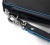 Мультипортмоне Piquadro Blue Square PP3246B2/BLU2 синий натур.кожа Мультипортмоне Piquadro Blue Square PP3246B2/BLU2 синий натур.кожа