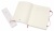Блокнот Moleskine CLASSIC SOFT QP623F2 XLarge 190х250мм 192стр. нелинованный мягкая обложка красный