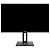 Монитор LCD PRO MP271AP 27'' 16:9 1920х1080(FHD) IPS, nonGLARE, NEW
