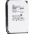 Жесткий диск WD HUH728080ALE604 Жесткий диск WD HUH728080ALE604