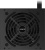 Блок питания Gigabyte ATX 550W GP-P550B 80+ bronze (24+4+4pin) APFC 120mm fan 6xSATA RTL